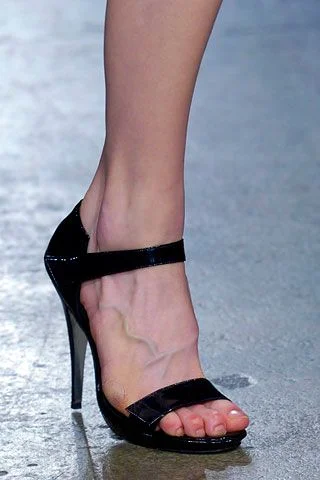 Look 30